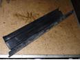 Накладка порога (внутренняя) для Mercedes Benz R171 SLK 2004-2011