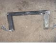 Балка подмоторная для Renault Scenic II 2003-2009
