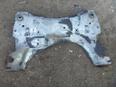 Балка подмоторная для Renault Scenic II 2003-2009