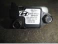 Датчик AIR BAG для Hyundai Elantra 2000-2005