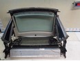 Крыша для Mercedes Benz R171 SLK 2004-2011