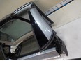 Крыша для Mercedes Benz R171 SLK 2004-2011