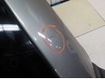 Крыша для Mercedes Benz R171 SLK 2004-2011