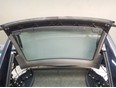 Крыша для Mercedes Benz R171 SLK 2004-2011