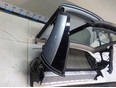 Крыша для Mercedes Benz R171 SLK 2004-2011