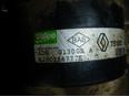 Стартер для Renault,VAZ Logan 2005-2014;Megane II 2002-2009;Scenic 2003-2009;Laguna II 2001-2008;Clio II/Symbol 1998-2008;Symbol II 2008-2012;Sandero 2009-2014;Fluence 2010>;Megane III 2009-2016;Lada Largus 2011>