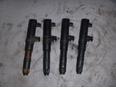 Катушка зажигания для Renault Logan 2005-2014;Megane I 1996-1999;Megane II 2002-2009;Scenic RX4 2000-2003;Megane I 1999-2003;Laguna 1999-2001;Scenic 2003-2009;Scenic 1999-2003;Laguna II 2001-2008;Master II 1999-2010