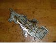 Сапун для Renault,VAZ Logan 2005-2014;Megane I 1999-2004;Laguna 1998-2001;Scenic 1999-2003;Espace III 1996-2002;Clio II/Symbol 1998-2008;Symbol II 2008-2012;Sandero 2009-2014;Lada Largus 2011>;Duster 2012>
