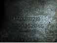 Сапун для Renault,VAZ Logan 2005-2014;Megane I 1999-2004;Laguna 1998-2001;Scenic 1999-2003;Espace III 1996-2002;Clio II/Symbol 1998-2008;Symbol II 2008-2012;Sandero 2009-2014;Lada Largus 2011>;Duster 2012>
