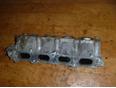 Коллектор впускной для Renault Logan 2005-2014
