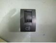 Кнопка корректора фар для Hyundai Elantra 2000-2006