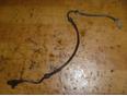 Датчик ABS передний для Renault,Nissan Logan 2005-2014;Clio III 2005-2012;Modus 2004-2012;Sandero 2009-2014;Almera (G15) 2013>