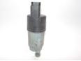 Насос омывателя для Renault,Peugeot,Citroen,Nissan Logan 2005-2014;Megane II 2002-2009;206 1998-2012;607 2000-2010;C5 2001-2005;Clio II/Symbol 1998-2008;Berlingo 1996-2002;Partner 1996-2002;Navara (D40) 2005-2015;Berlingo(FIRST) (M59) 2002-2012