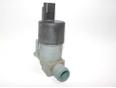 Насос омывателя для Renault,Citroen,Peugeot Logan 2005-2014;C4 2005-2011;C5 2004-2008;C1 2005-2014;Megane II 2003-2009;307 2001-2008;206 1998-2012;607 2000-2010;C5 2001-2004;Clio II/Symbol 1998-2008;Berlingo (M49) 1996-2002
