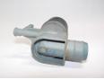Насос омывателя для Renault,Citroen,Peugeot Logan 2005-2014;C4 2005-2011;C5 2004-2008;C1 2005-2014;Megane II 2003-2009;307 2001-2008;206 1998-2012;607 2000-2010;C5 2001-2004;Clio II/Symbol 1998-2008;Berlingo (M49) 1996-2002