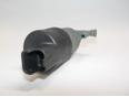 Насос омывателя для Renault,Citroen,Peugeot Logan 2005-2014;C4 2005-2011;C5 2004-2008;C1 2005-2014;Megane II 2003-2009;307 2001-2008;206 1998-2012;607 2000-2010;C5 2001-2004;Clio II/Symbol 1998-2008;Berlingo (M49) 1996-2002