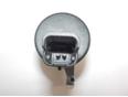 Насос омывателя для Renault,Citroen,Peugeot Logan 2005-2014;C4 2005-2011;C5 2004-2008;C1 2005-2014;Megane II 2003-2009;307 2001-2008;206 1998-2012;607 2000-2010;C5 2001-2004;Clio II/Symbol 1998-2008;Berlingo (M49) 1996-2002