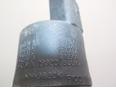 Насос омывателя для Renault,Citroen,Peugeot Logan 2005-2014;C4 2005-2011;C5 2004-2008;C1 2005-2014;Megane II 2003-2009;307 2001-2008;206 1998-2012;607 2000-2010;C5 2001-2004;Clio II/Symbol 1998-2008;Berlingo (M49) 1996-2002