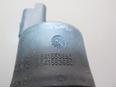 Насос омывателя для Renault,Citroen,Peugeot Logan 2005-2014;C4 2005-2011;C5 2004-2008;C1 2005-2014;Megane II 2003-2009;307 2001-2008;206 1998-2012;607 2000-2010;C5 2001-2004;Clio II/Symbol 1998-2008;Berlingo (M49) 1996-2002