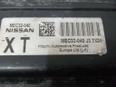 Блок управления двигателем для Nissan Micra (K12E) 2002-2010