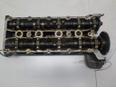 Головка блока для Land Rover Range Rover Sport 2005-2012