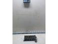 Головка блока для Land Rover Range Rover Sport 2005-2012