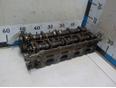 Головка блока для Land Rover Range Rover Sport 2005-2012