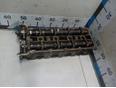 Головка блока для Land Rover Range Rover Sport 2005-2012