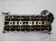 Головка блока для Land Rover Range Rover Sport 2005-2012