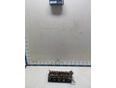 Головка блока для Land Rover Range Rover Sport 2005-2012
