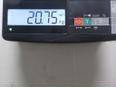 Головка блока для Land Rover Range Rover Sport 2005-2012