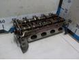 Головка блока для Land Rover Range Rover Sport 2005-2012