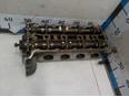 Головка блока для Land Rover Range Rover Sport 2005-2012