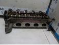 Головка блока для Land Rover Range Rover Sport 2005-2012
