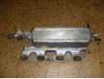 Коллектор впускной для Land Rover Range Rover Sport 2005-2012;Range Rover III (LM) 2002-2012