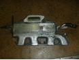 Коллектор впускной для Land Rover Range Rover Sport 2005-2012;Range Rover III (LM) 2002-2012