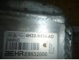 Коллектор впускной для Land Rover Range Rover Sport 2005-2012;Range Rover III (LM) 2002-2012