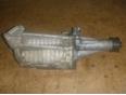 Компрессор для Land Rover Range Rover Sport 2005-2012;Range Rover III (LM) 2002-2012