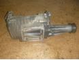 Компрессор для Land Rover Range Rover Sport 2005-2012;Range Rover III (LM) 2002-2012