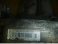 Компрессор для Land Rover Range Rover Sport 2005-2012;Range Rover III (LM) 2002-2012