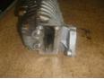 Компрессор для Land Rover Range Rover Sport 2005-2012;Range Rover III (LM) 2002-2012