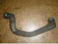 Патрубок отопителя для Land Rover Range Rover Sport 2005-2012