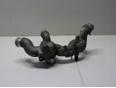 Корпус термостата для Land Rover Range Rover Sport 2005-2012;Range Rover III (LM) 2002-2012