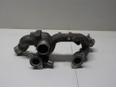 Корпус термостата для Land Rover Range Rover Sport 2005-2012;Range Rover III (LM) 2002-2012