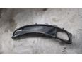 Воздуховод для Mercedes Benz GL-Class X164 2006-2012;W164 M-Klasse (ML) 2005-2011