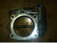Заслонка дроссельная электрическая для Land Rover Range Rover Sport 2005-2012;Discovery III 2004-2009;Range Rover III (LM) 2002-2012;Discovery IV 2009-2016