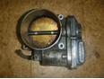 Заслонка дроссельная электрическая для Land Rover Range Rover Sport 2005-2012;Discovery III 2004-2009;Range Rover III (LM) 2002-2012;Discovery IV 2009-2016