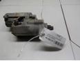 Стартер для Land Rover Range Rover Sport 2005-2012