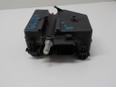 Клемма аккумулятора плюс для Mercedes Benz GL-Class X164 2006-2012;W164 M-Klasse (ML) 2005-2011;W251 R-Klasse 2005>