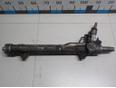 Рейка рулевая для Mercedes Benz GL-Class X164 2006-2012